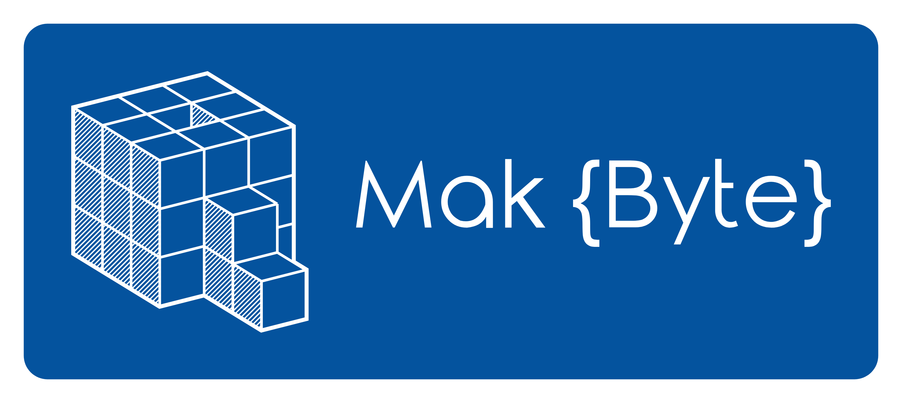 makbyte.io